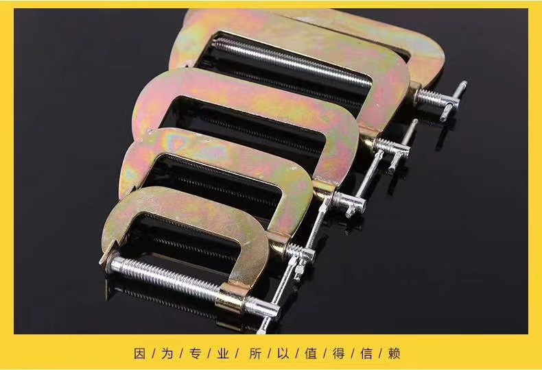 4bdacd72-624d-45f5-b6eb-02abe1