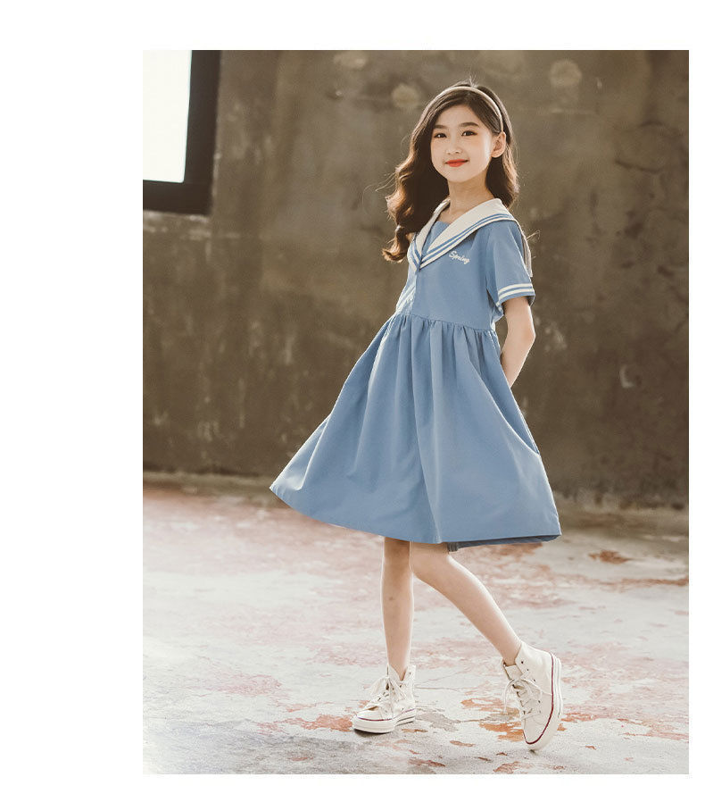 20211208_141604_6287