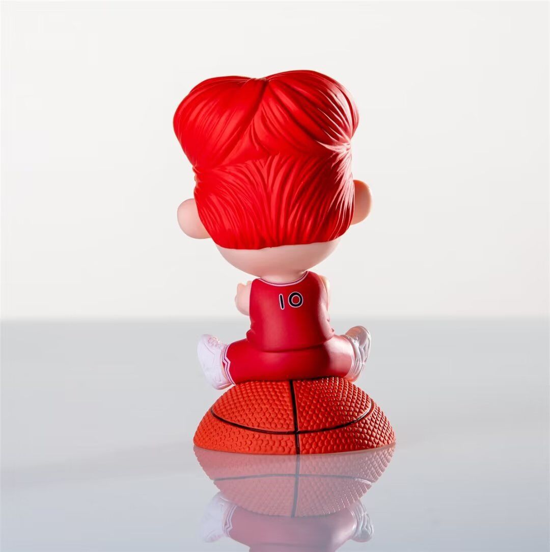 QQ图片20220716160250