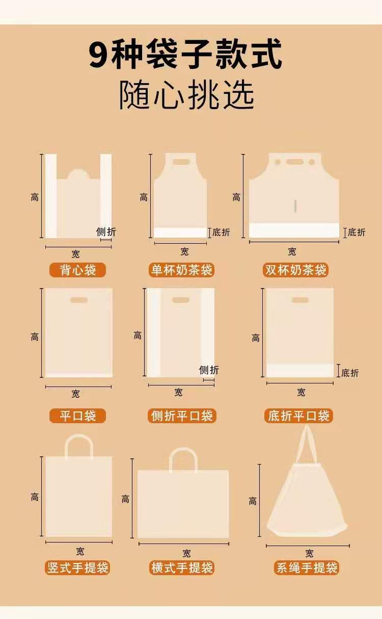 微信图片_20201222114611