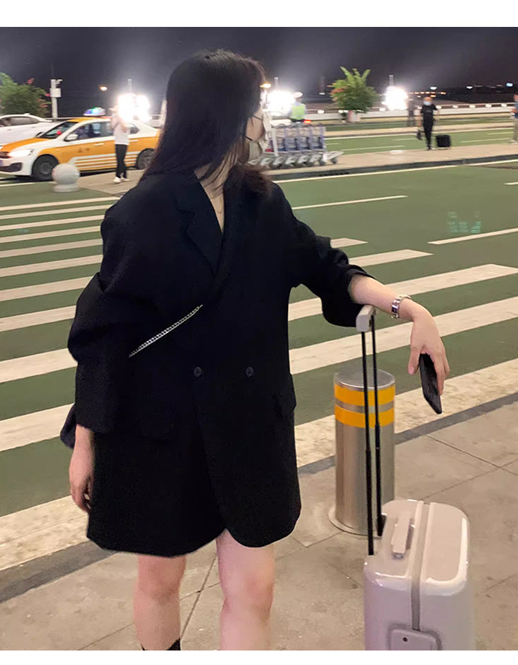 bddeeeb3-b618-44f4-bf48-8354cda5447b.jpe