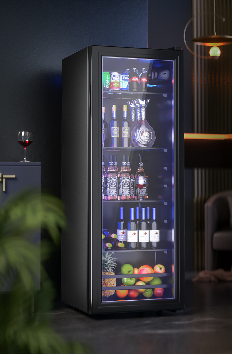 1ebf479c-01d6-4114-b565-25db9ad004f6.jpe