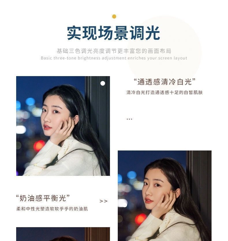 b10c11ea-5682-482e-8c0d-4923d2c71326.jpe