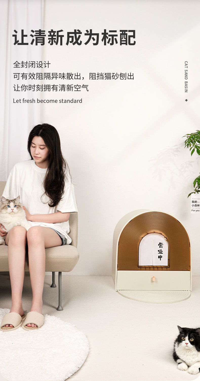 d3549f4a-67a3-43d1-8a92-440496a8468d.jpe