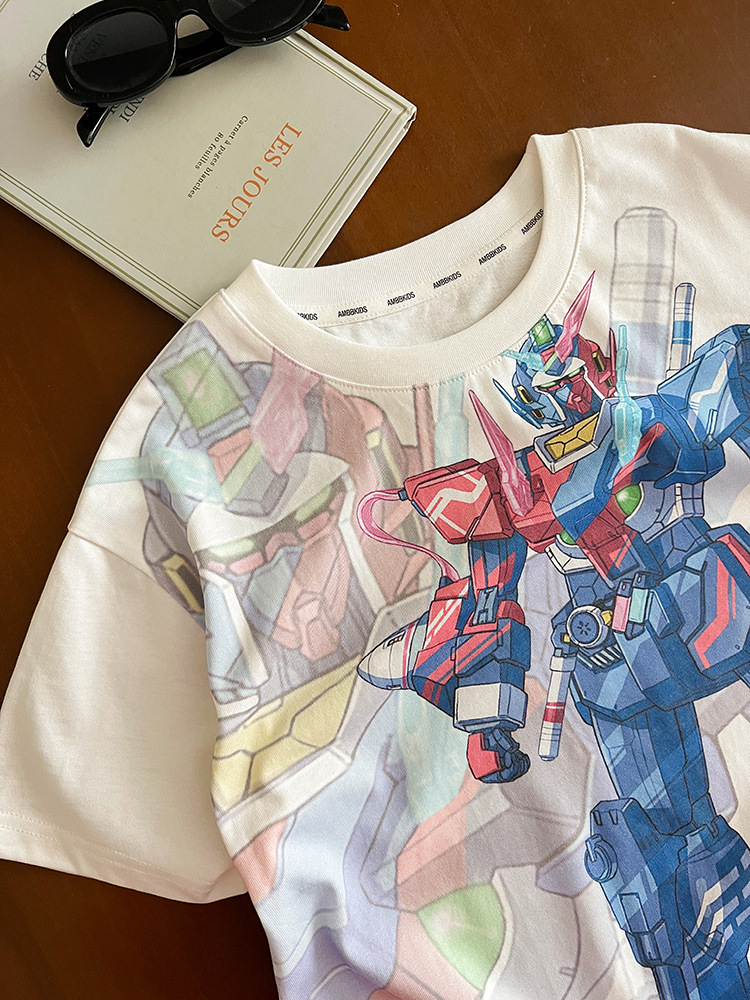 2025-05-22 141310.jpg