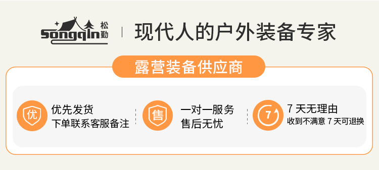 d841b31f-24c7-4dbd-9f8e-67916d141a21.jpe