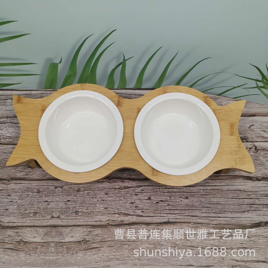 11153834604_557441351