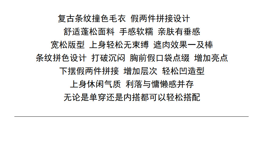 lQLPDhsAXycYq2_NAfjNA1ywmQ4OSG