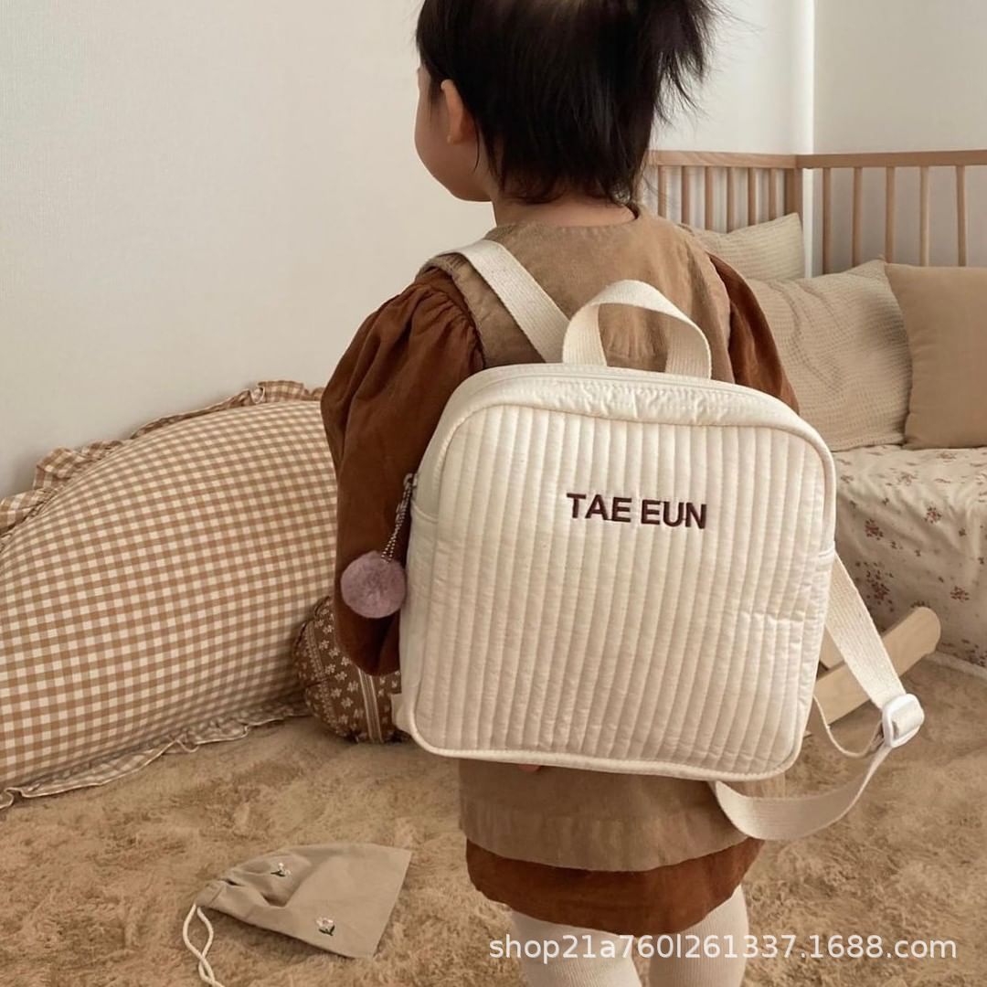 271971322_782380993164594_4421