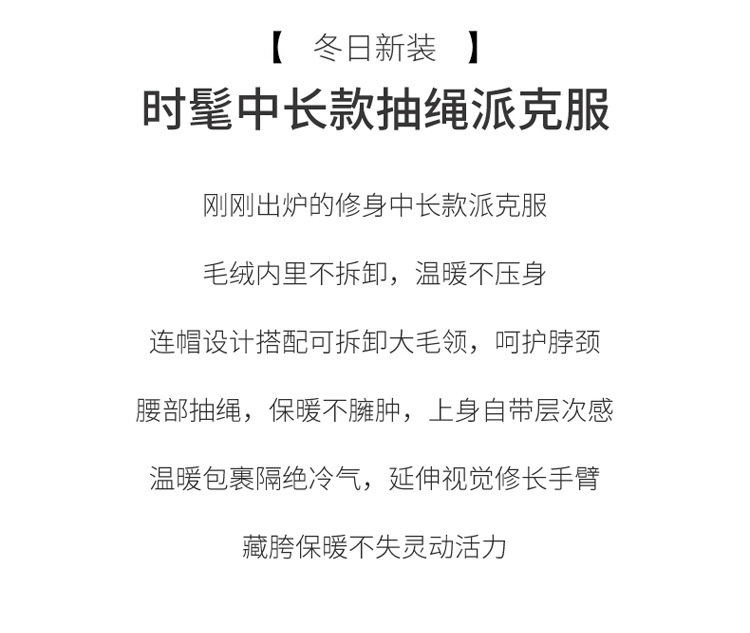 896_02.jpg