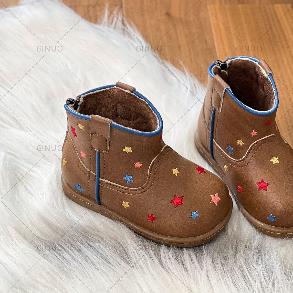 2024-11-22 135825.jpg