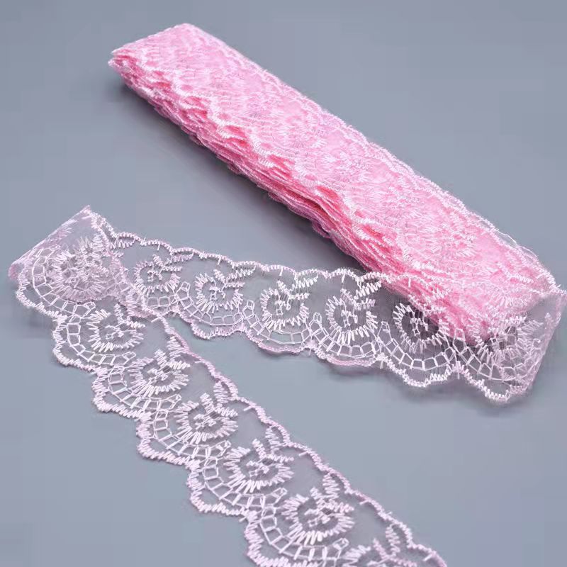 19fbb1d35e0f32c7e4d46d8561bd02