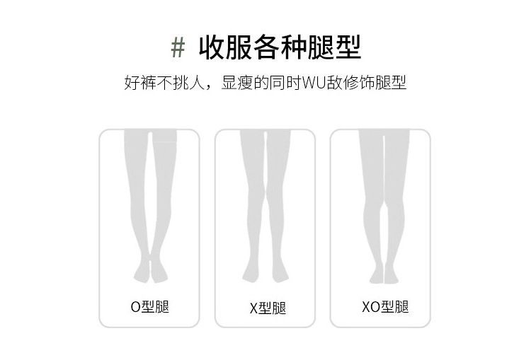 3111c162-c4de-463c-b5dc-599b87704157.jpe