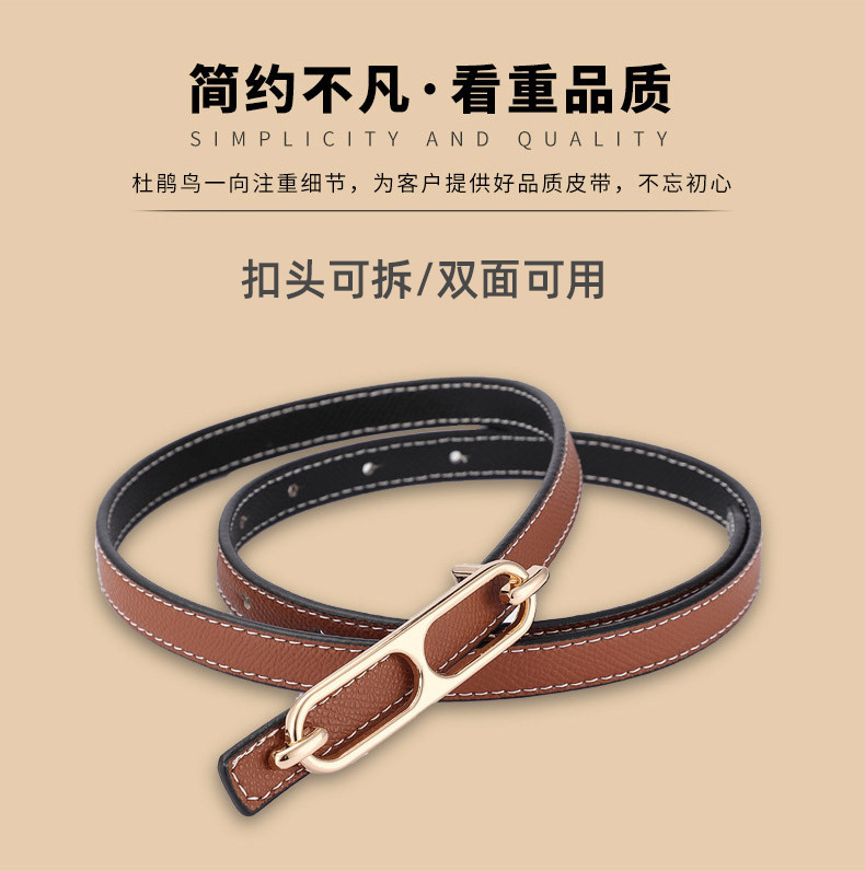 详情-15023_01.jpg