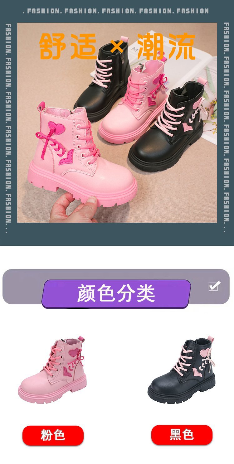 2024071516552280244293w750h1488_750x750.