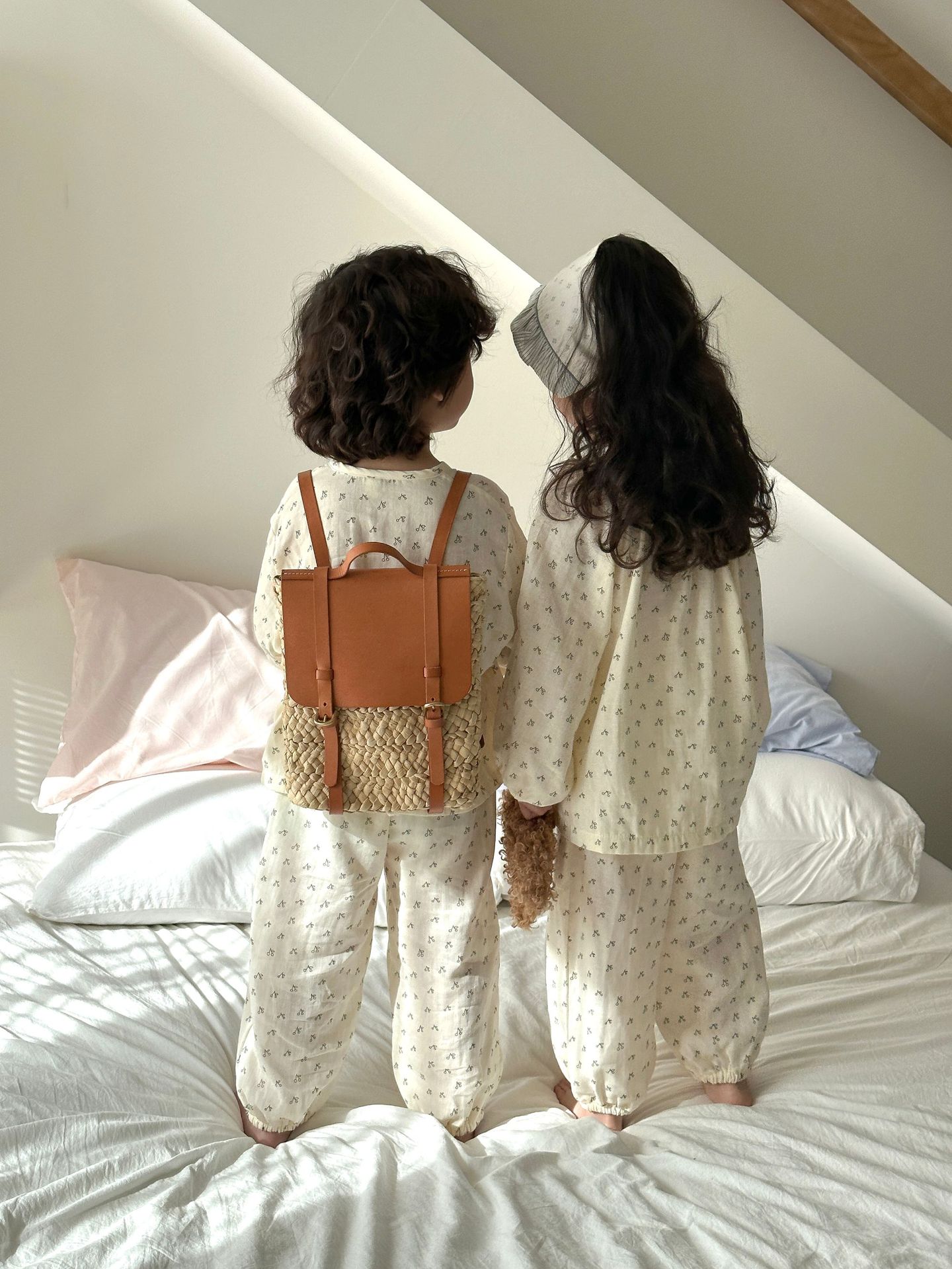 2024-11-21 095846.jpg