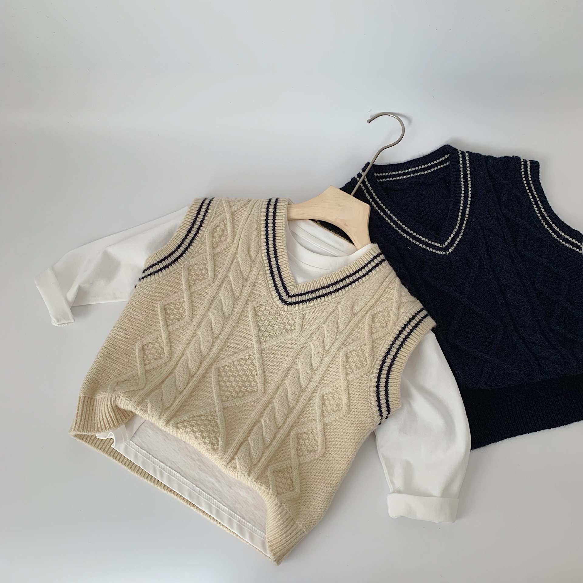 2024-01-26 125907.jpg