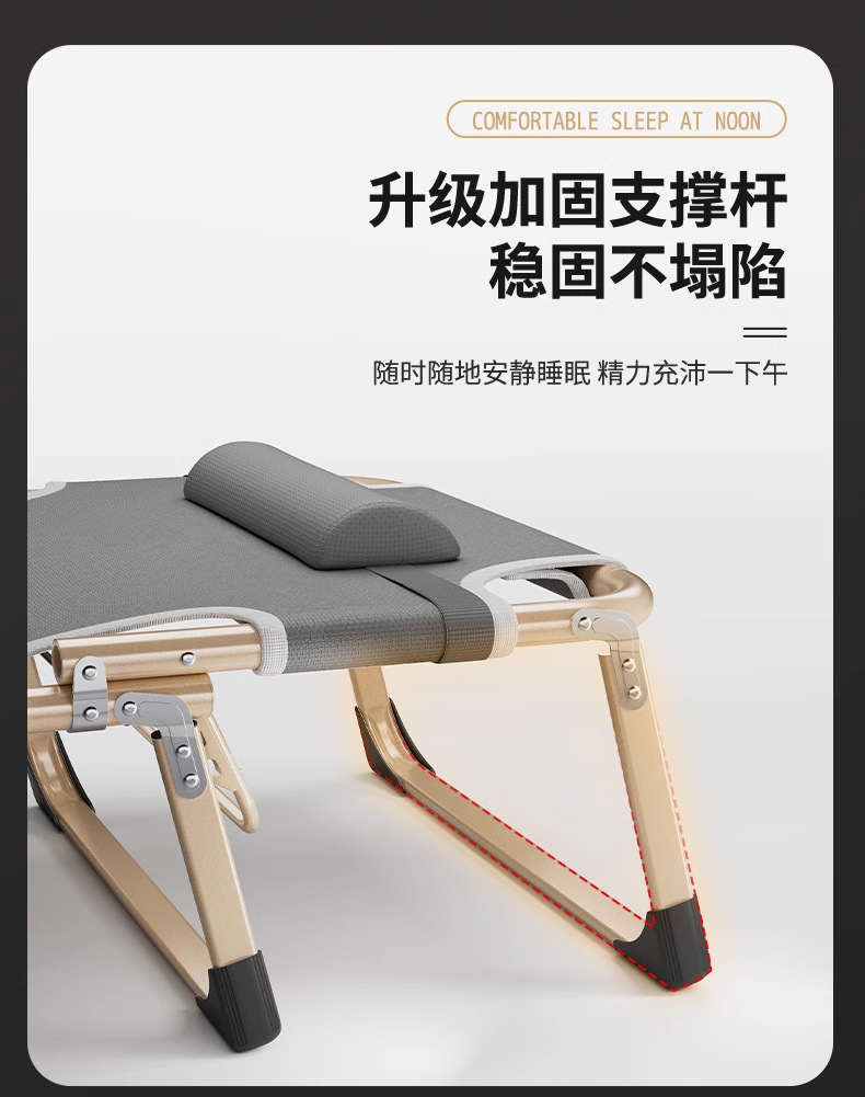 dfec07b0-0f10-4373-a27b-29cb995f2942.jpe