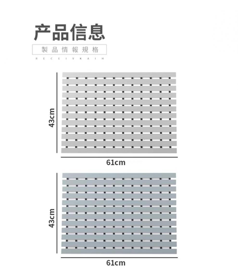 /O1CN0162ZNdx1EKYvNrqOZu_!!2218776300333-0-cib.jpg