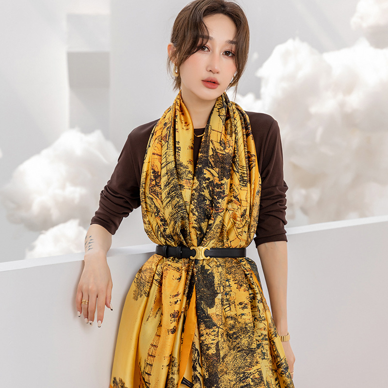 O1CN01M8EilC1uz3WG7FdrQ_!!2917