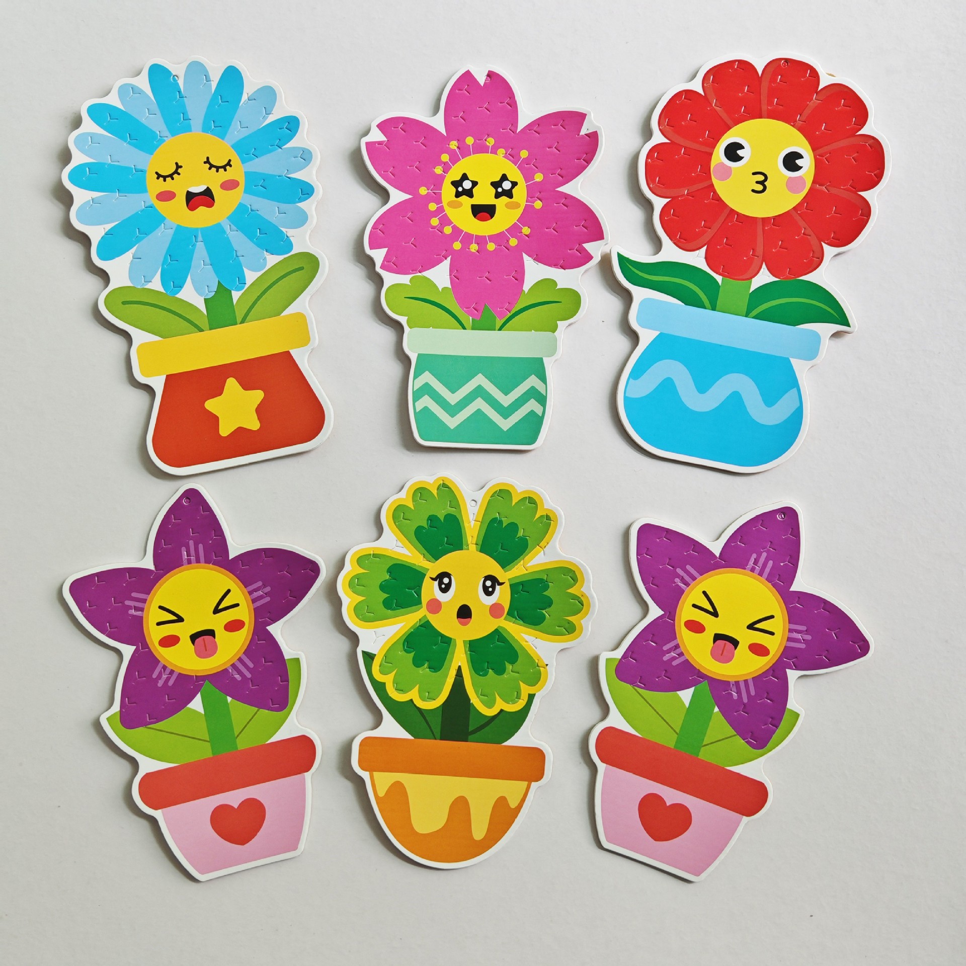 微信图片_20250505090255_副本