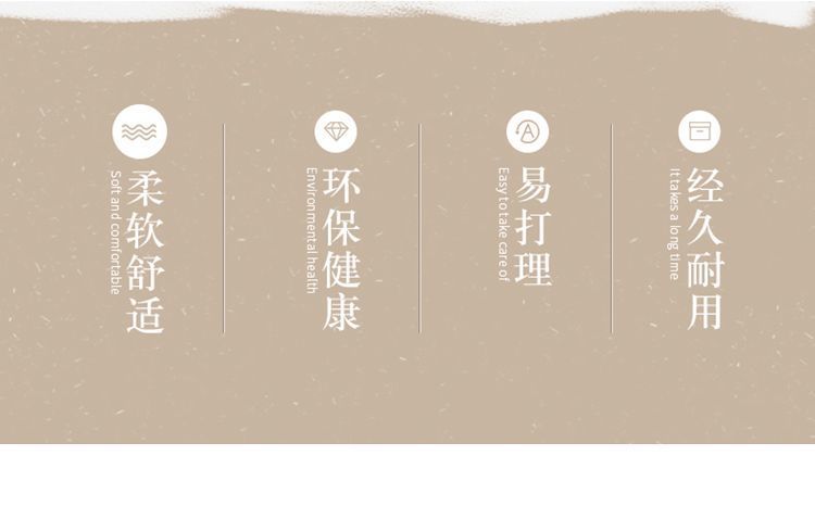 14a659cb-1f0f-47c8-b4b6-e56ad1bfe77c.jpe