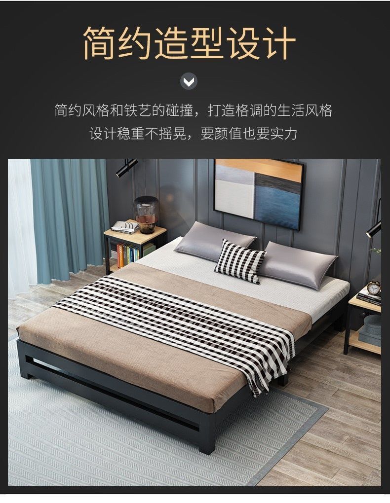 7c840eca-c8b4-4f2e-948a-aafa889263e9.jpe