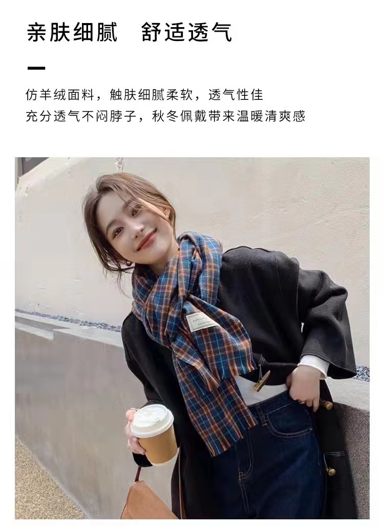 b4089a3ae66f8e0eada17c649ccf41