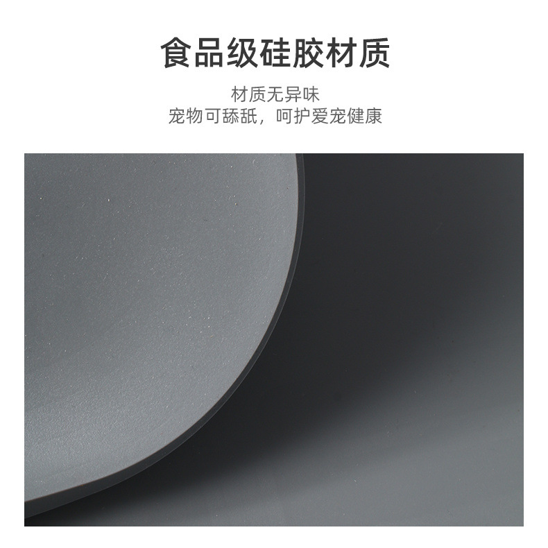 0a346ff0-724a-4927-b1f3-2e1c4595bb14.jpe