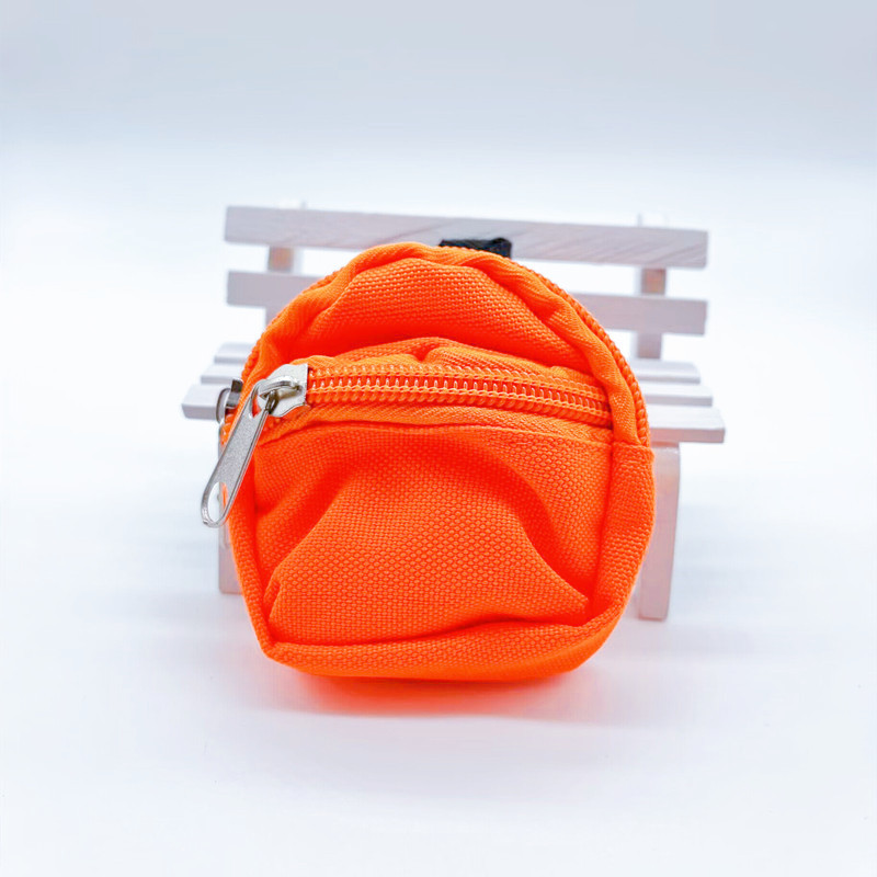 QQ图片20230228080436