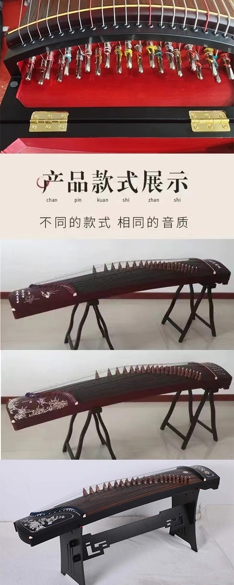 476e2b91-a090-46a8-a655-fc093e9ad0e5.jpe