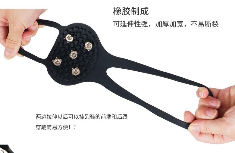 96bf312fd66170b7ae7cf491307150