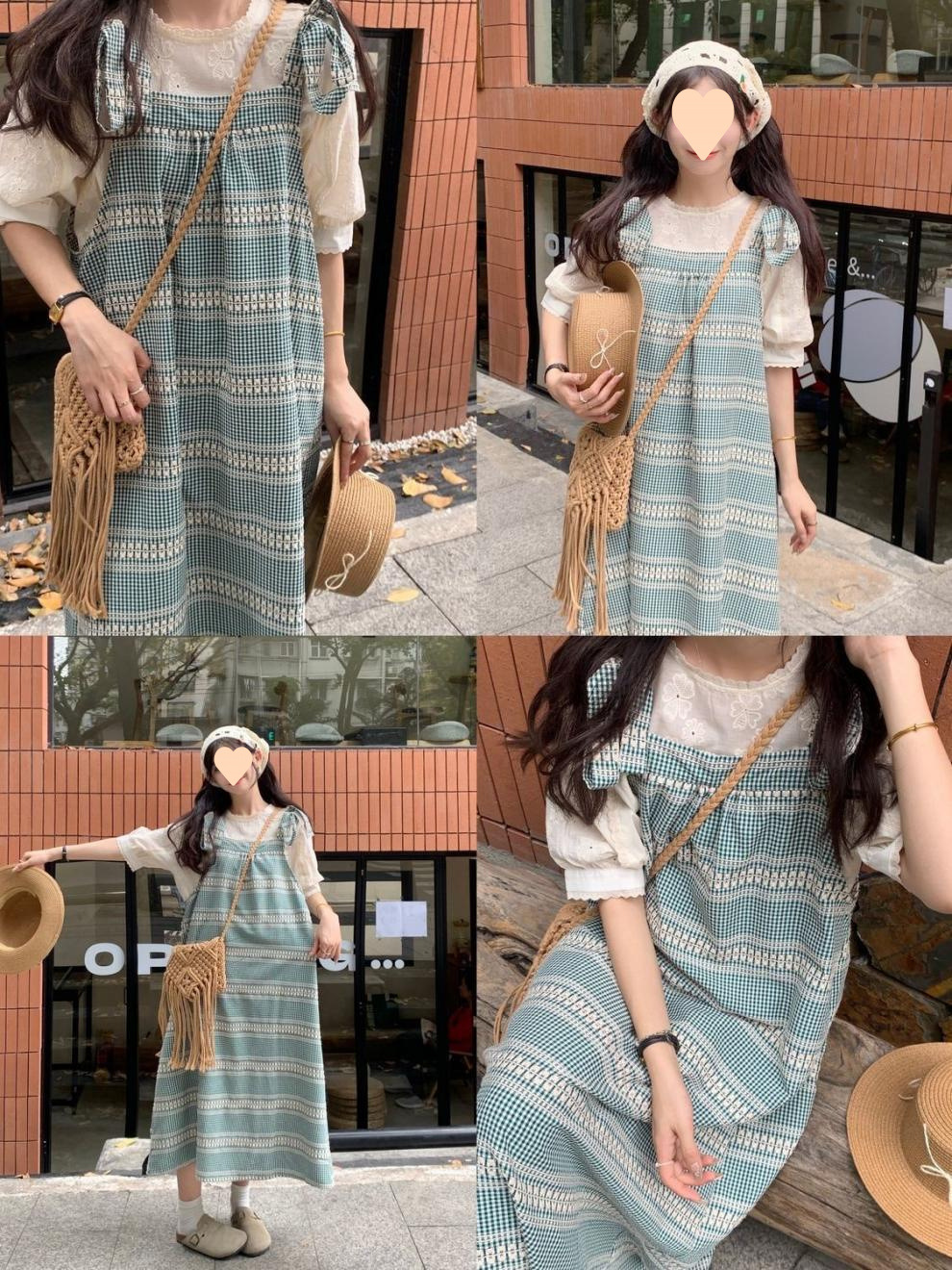 042cdb98-3f7c-41aa-a127-9213a8269aa9.jpe