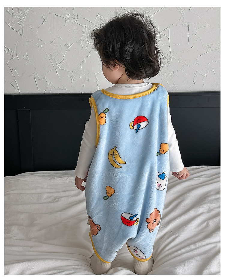 a2695d33-9f8c-4e50-9505-572bcf950ead.jpe