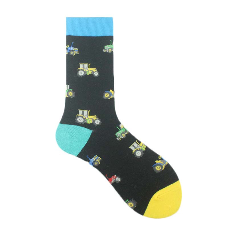 W40059 平铺反面.jpg