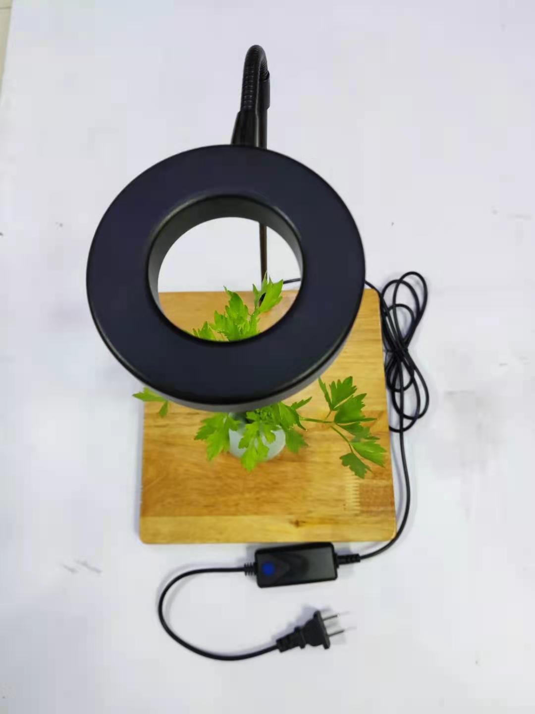 微信图片_20220312013623