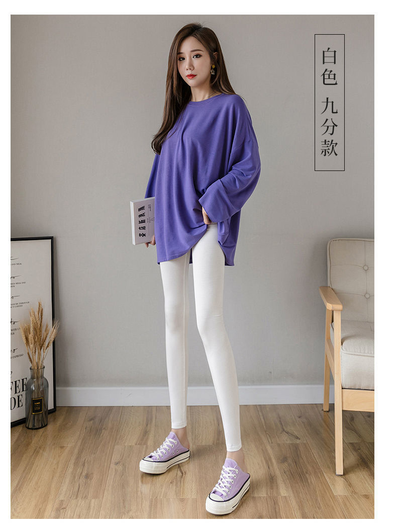 7038edaf-ac29-4044-8f11-d81a9a758efe.jpe