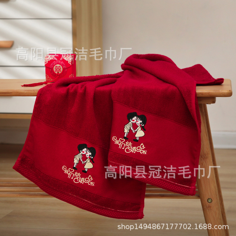1Y2A0172