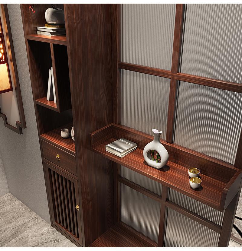 91cfb910-72d7-4f0a-9686-76a2ef2eb086.jpe