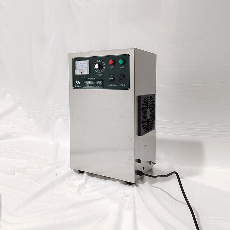 微信图片_20220827162955