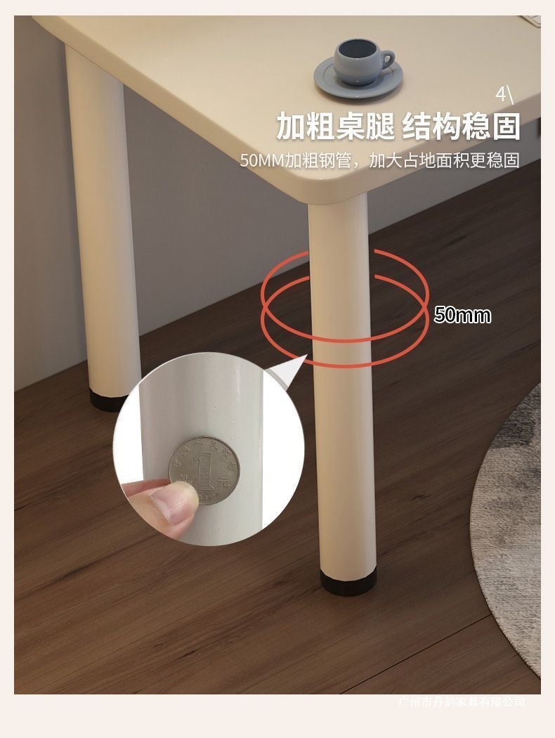 41e24b79-d320-4850-9852-2ba20696706f.jpe