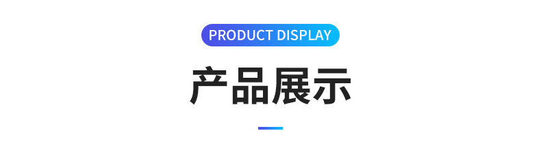 5dd4e2777fe8064748e4afce01b644