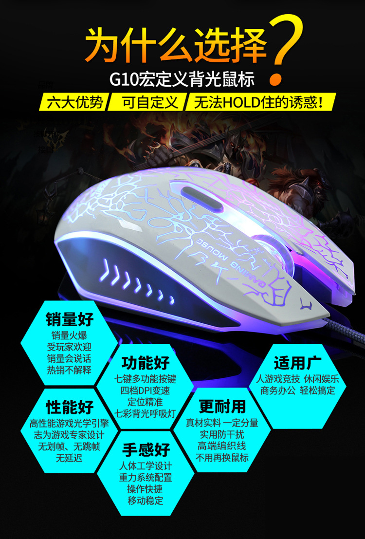 G10详情页1_07