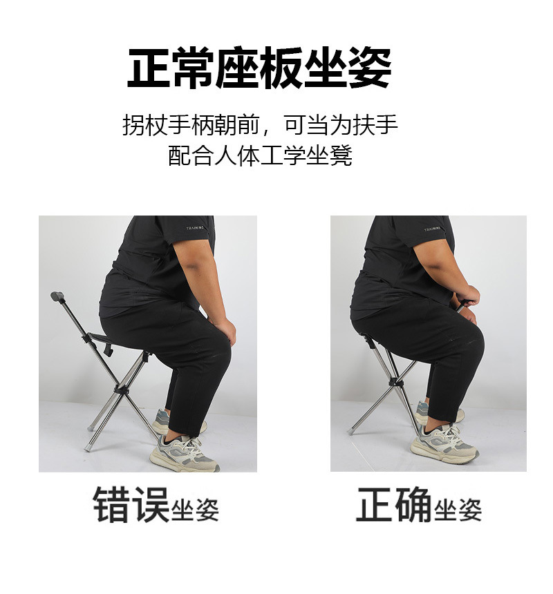 d232a246-db8f-4829-81f9-b941bb97119a.jpe