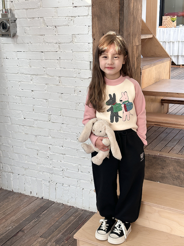 2023-12-05 093049.jpg