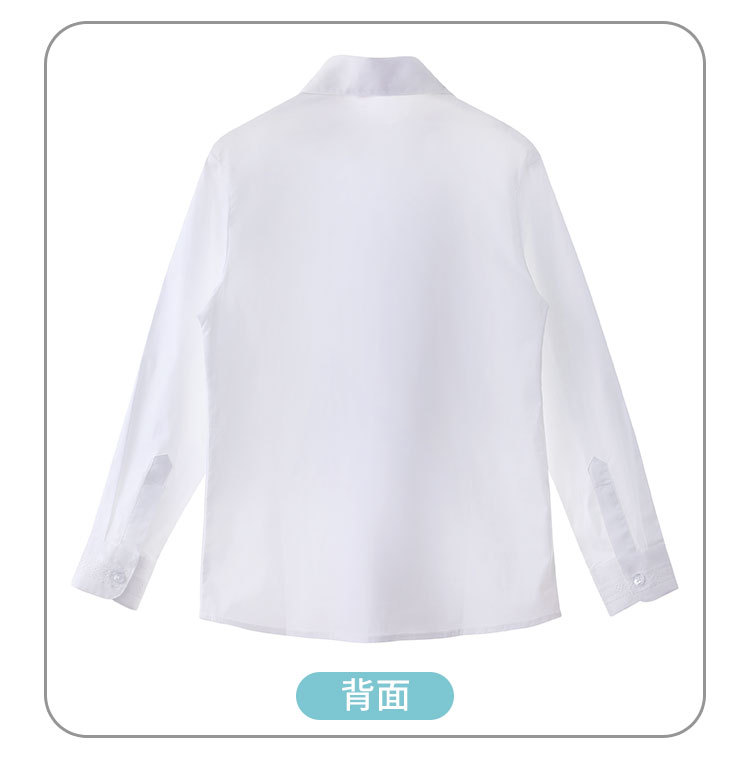 A儿童服装童装白衬衫详情页_08.jpg