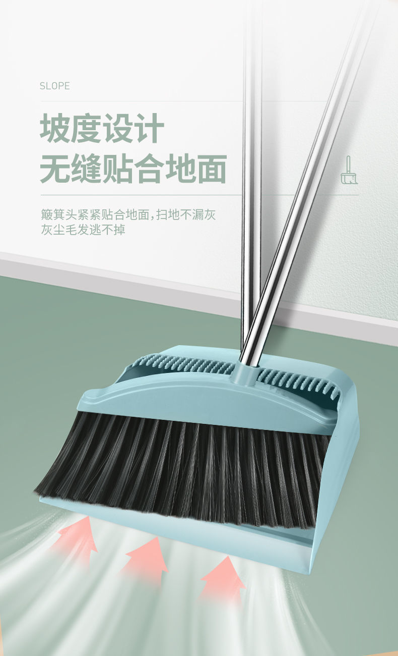 a119c5dc-78db-4699-8fe8-5110b15f5998.jpe