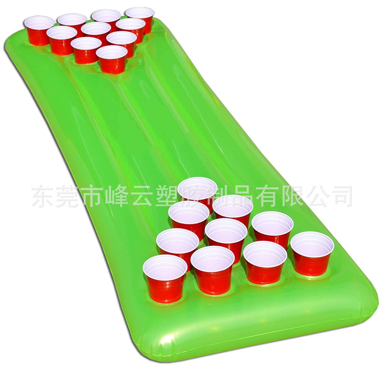81P+IclFUlL._SL1500_.jpg