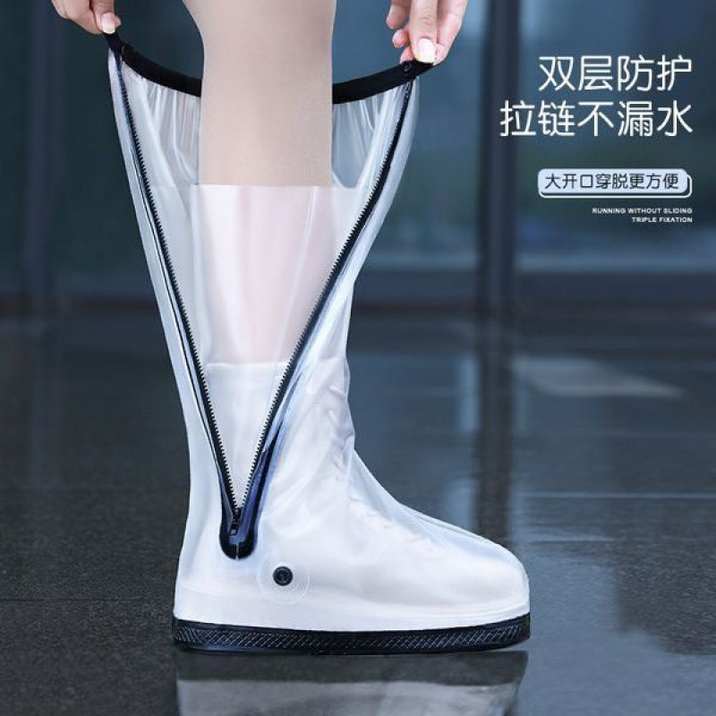 O1CN0162sCUk2IQIXGxInL1_!!2219548079280-