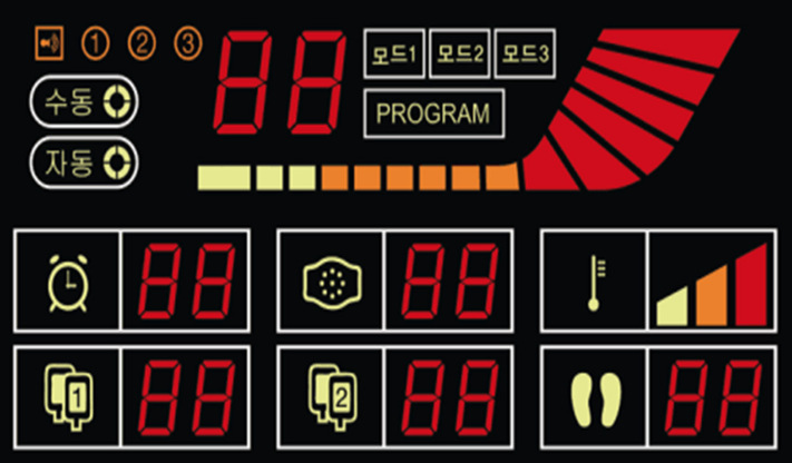 应用图5.png